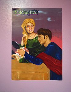 enchanted_poster