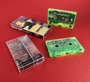 enchanted_tape