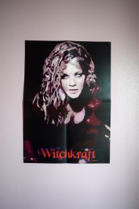 witchkraft_poster